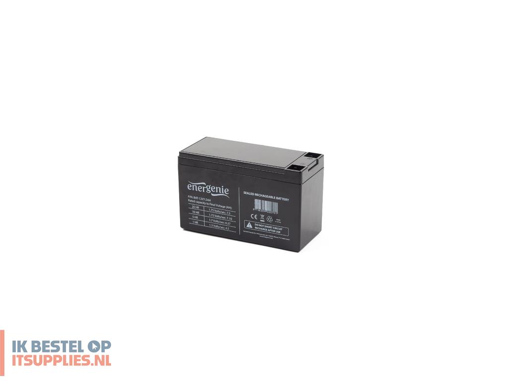 4655832-gembird_bat-12v75ah_ups-accu_12_v