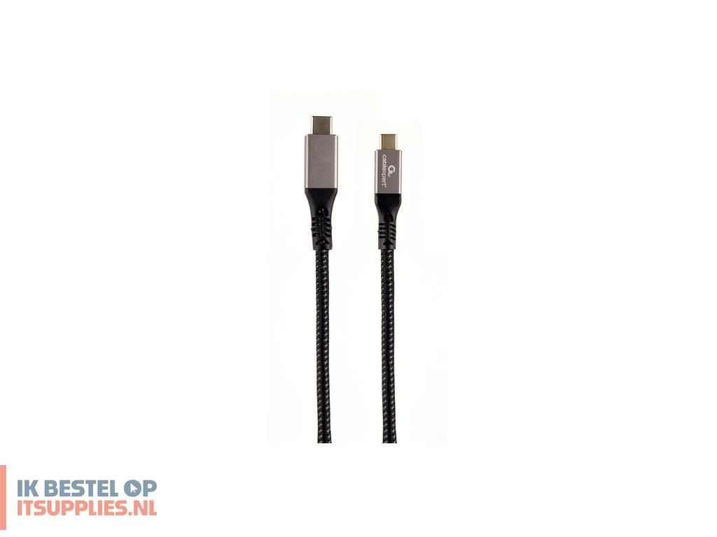 4749616-gembird_ccbp-usb3-cmcm100-15m_usb-kabel_usb_32_gen_2_31_gen_2_1-5_m_usb_c_zwart-_zilver