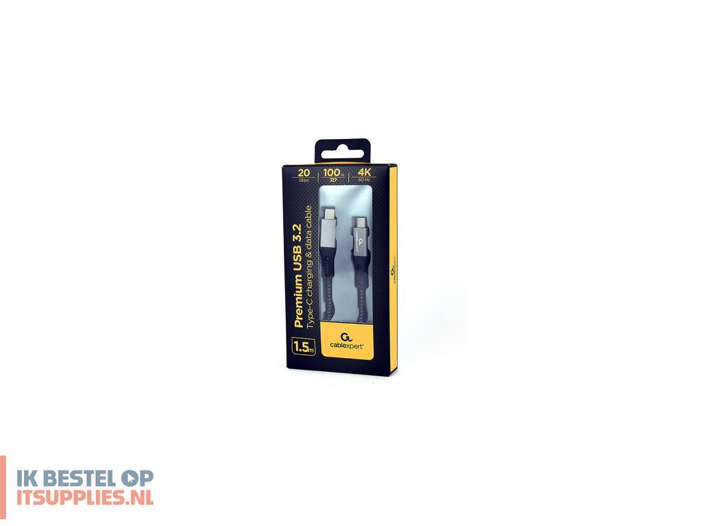 4756321-gembird_ccbp-usb3-cmcm100-15m_usb-kabel_usb_32_gen_2_31_gen_2_1-5_m_usb_c_zwart-_zilver