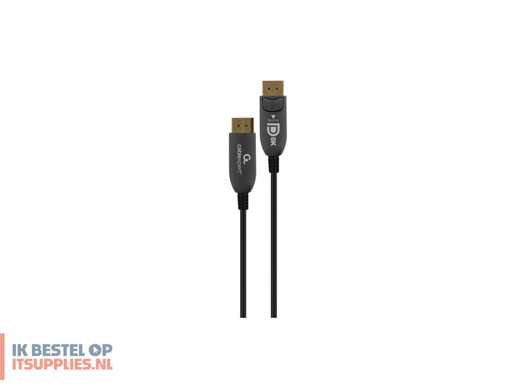 2637851-gembird_cc-dp8k-aoc-10m_displayport_kabel_zwart