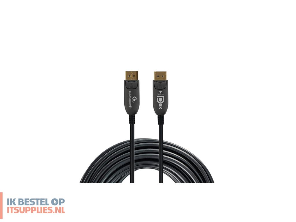2642048-gembird_cc-dp8k-aoc-10m_displayport_kabel_zwart