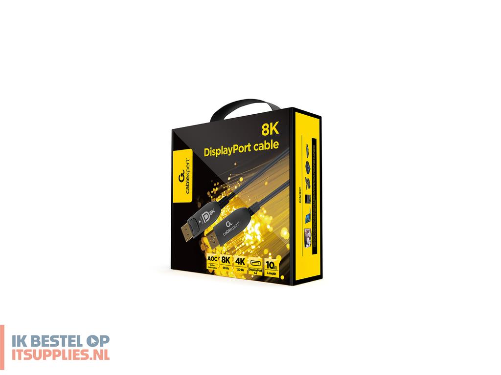 2645672-gembird_cc-dp8k-aoc-10m_displayport_kabel_zwart