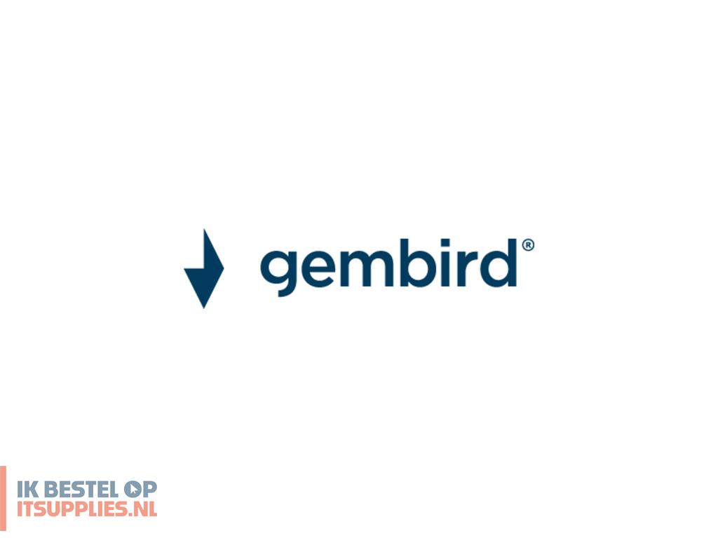 2153512-gembird_cc-hdmi8k-aoc-10m_hdmi_kabel_hdmi_type_a_standaard_zwart-_blauw-_oranje
