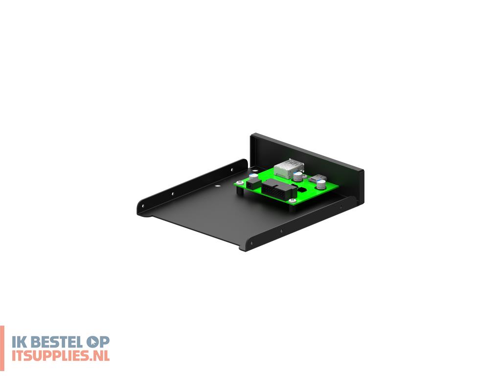 3015509-gembird_fdi3-u3c-01_geheugenkaartlezer_usb_intern_zwart