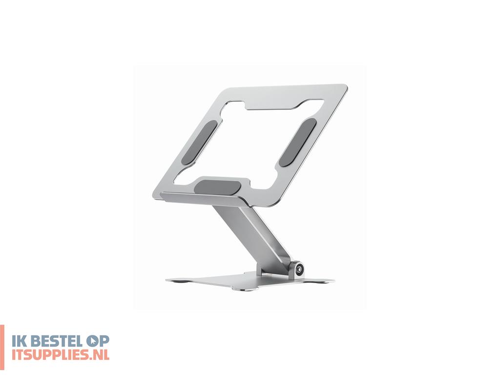 4750177-gembird_nbs-d1-03_laptopstandaard_zilver_39-6_cm_156