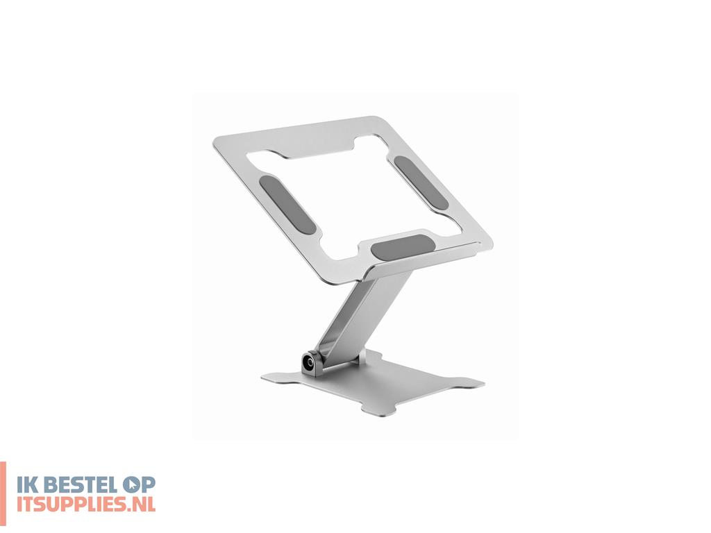 4753650-gembird_nbs-d1-03_laptopstandaard_zilver_39-6_cm_156