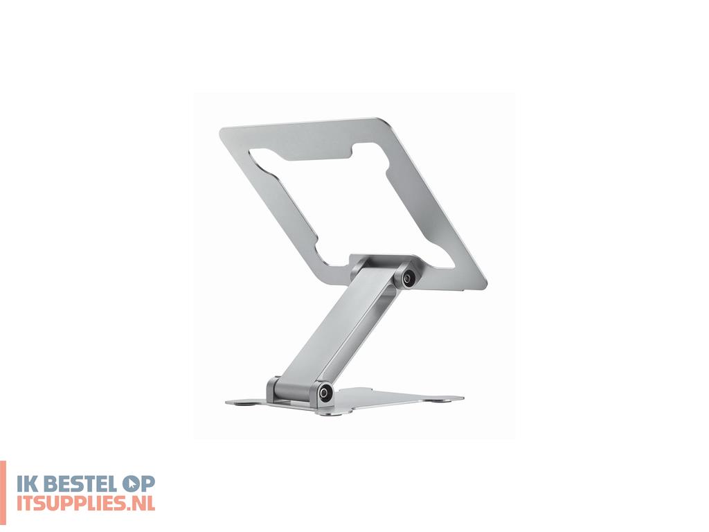 4800158-gembird_nbs-d1-03_laptopstandaard_zilver_39-6_cm_156