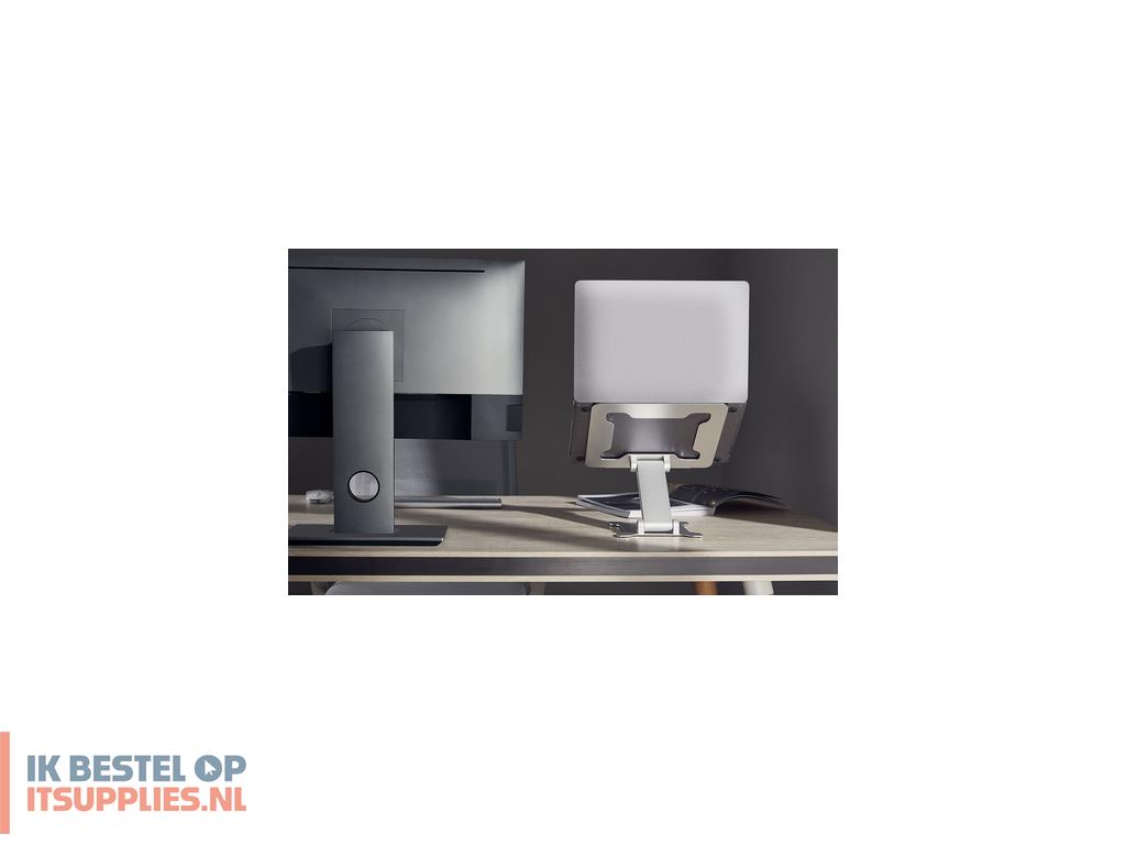 4802465-gembird_nbs-d1-03_laptopstandaard_zilver_39-6_cm_156