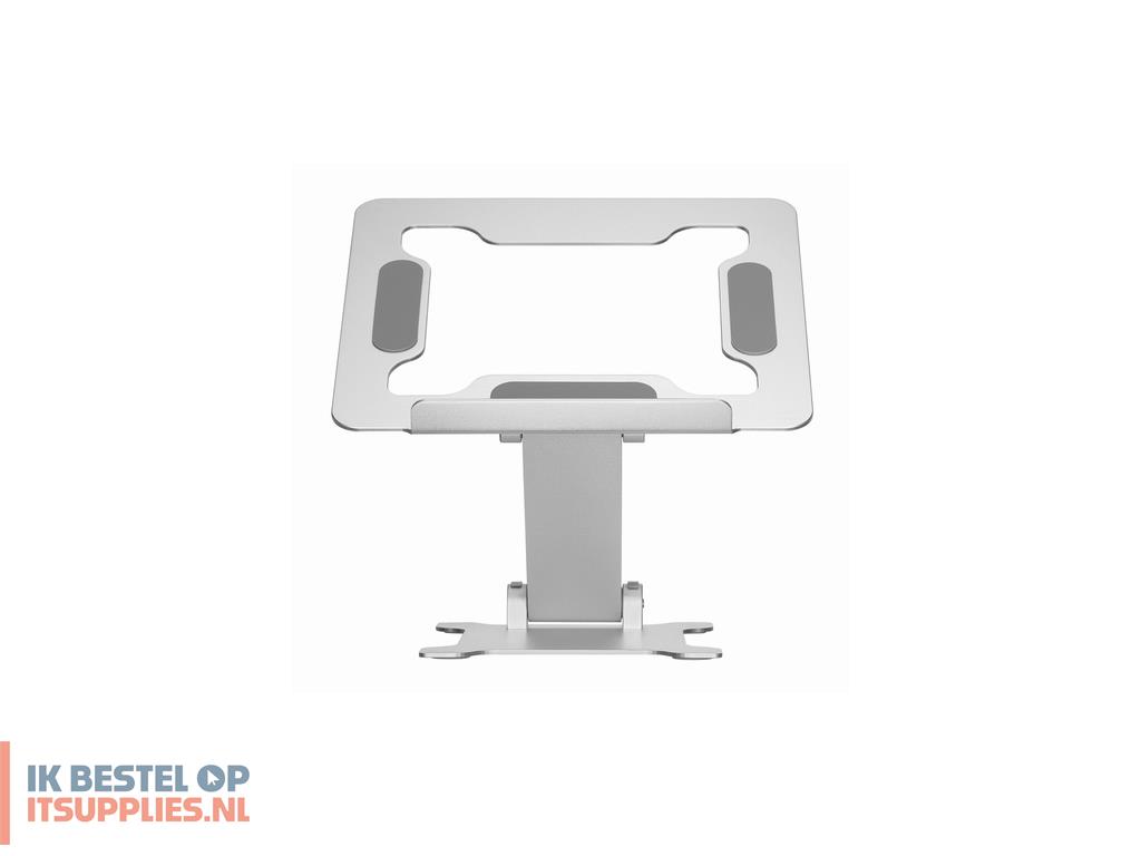 4805211-gembird_nbs-d1-03_laptopstandaard_zilver_39-6_cm_156