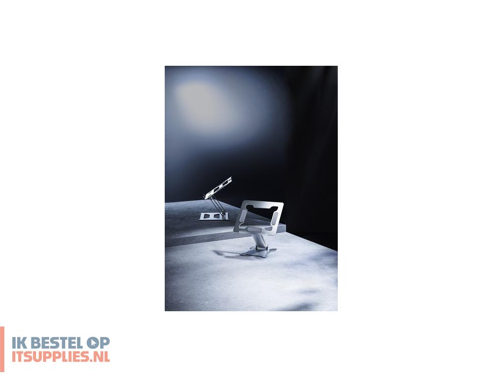 4806831-gembird_nbs-d1-03_laptopstandaard_zilver_39-6_cm_156