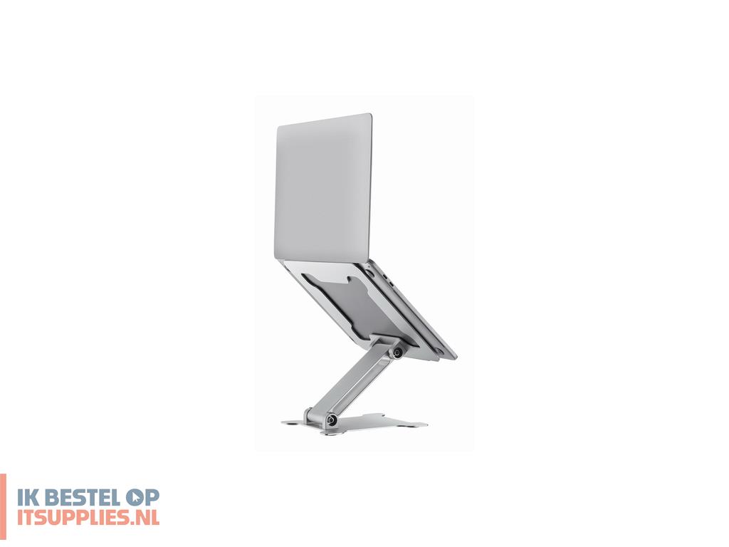 4813297-gembird_nbs-d1-03_laptopstandaard_zilver_39-6_cm_156