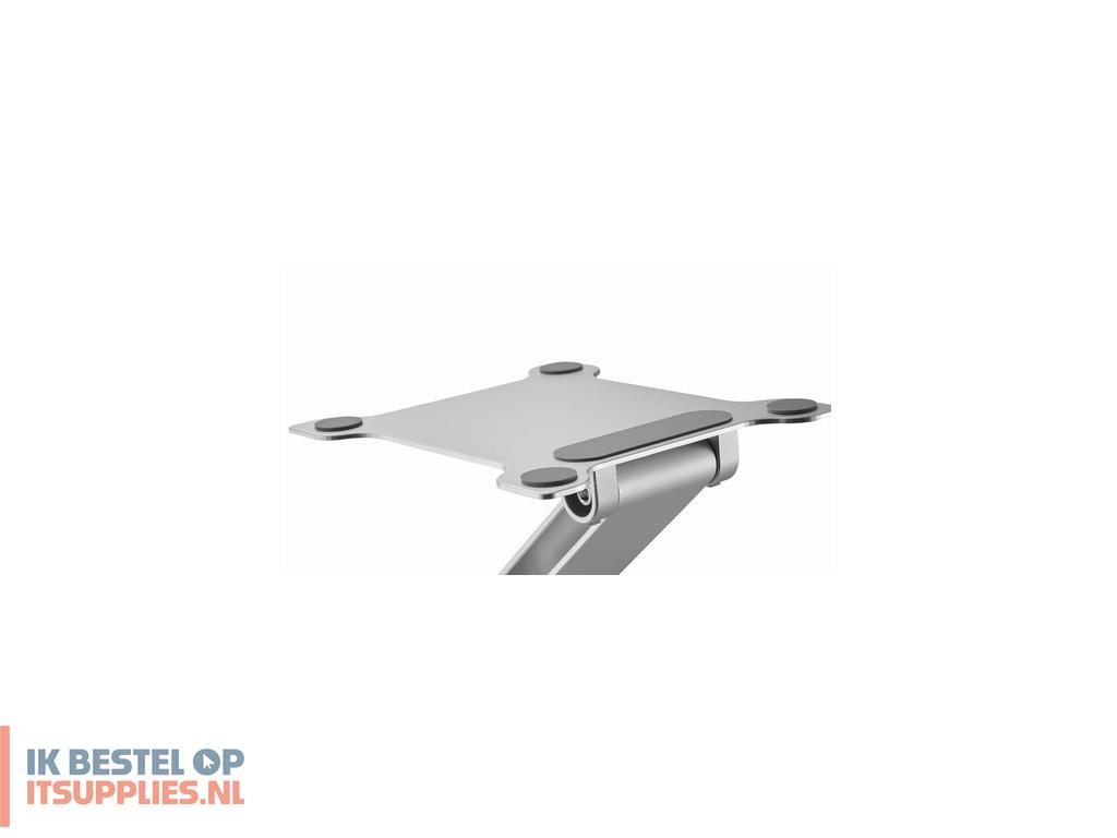 4815548-gembird_nbs-d1-03_laptopstandaard_zilver_39-6_cm_156