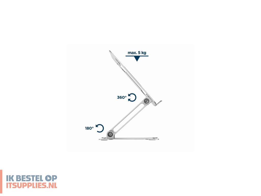 4816921-gembird_nbs-d1-03_laptopstandaard_zilver_39-6_cm_156