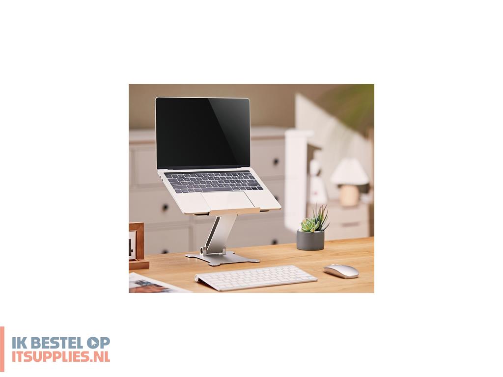 4818331-gembird_nbs-d1-03_laptopstandaard_zilver_39-6_cm_156