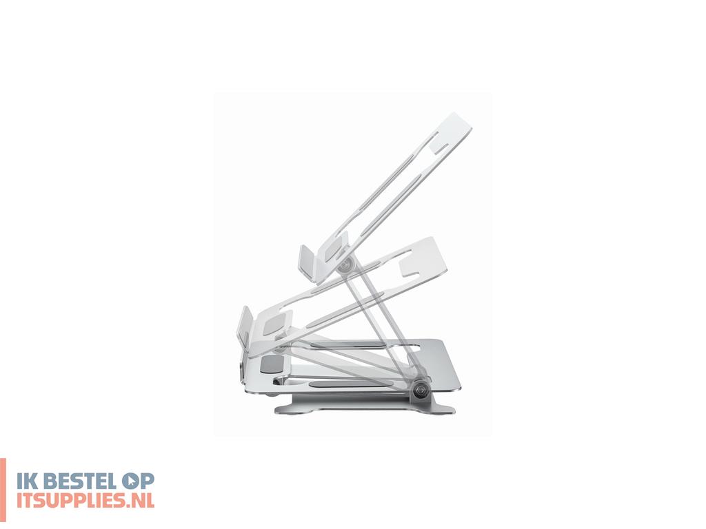 4821884-gembird_nbs-d1-03_laptopstandaard_zilver_39-6_cm_156