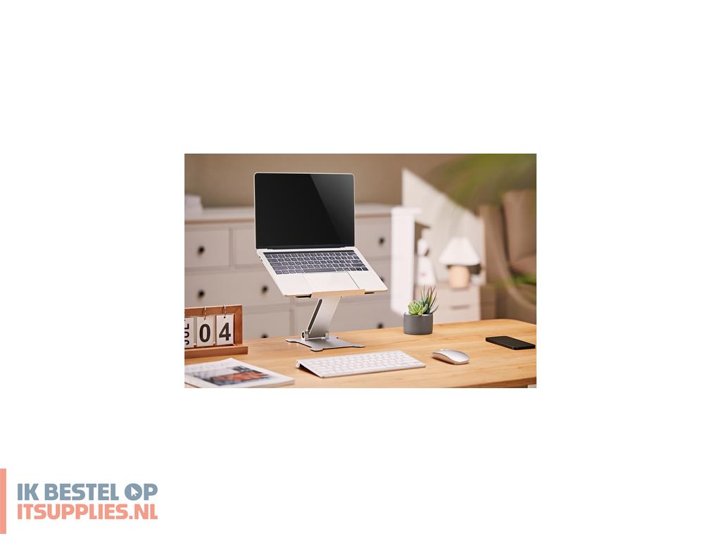 4823958-gembird_nbs-d1-03_laptopstandaard_zilver_39-6_cm_156