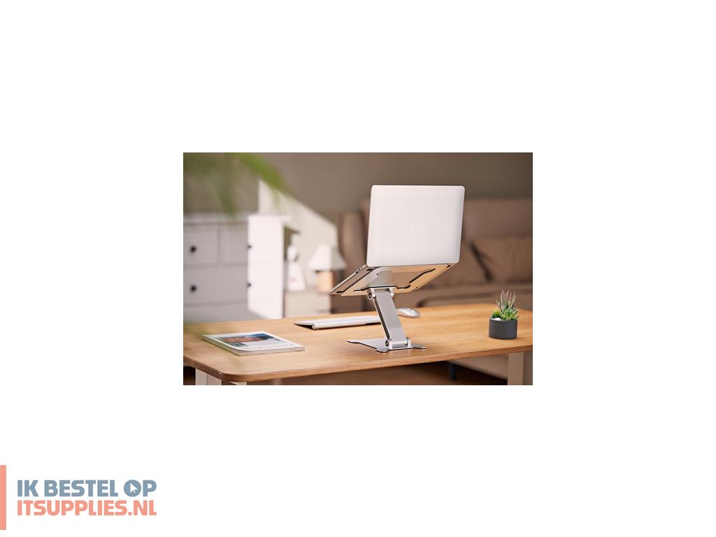 4826851-gembird_nbs-d1-03_laptopstandaard_zilver_39-6_cm_156