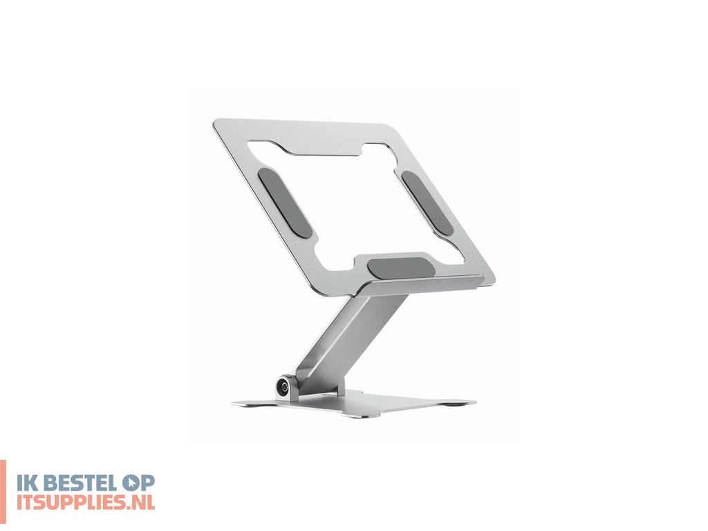 4828373-gembird_nbs-d1-03_laptopstandaard_zilver_39-6_cm_156