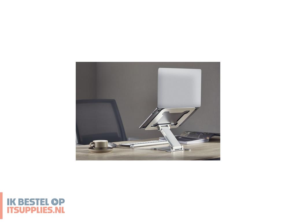 4830122-gembird_nbs-d1-03_laptopstandaard_zilver_39-6_cm_156