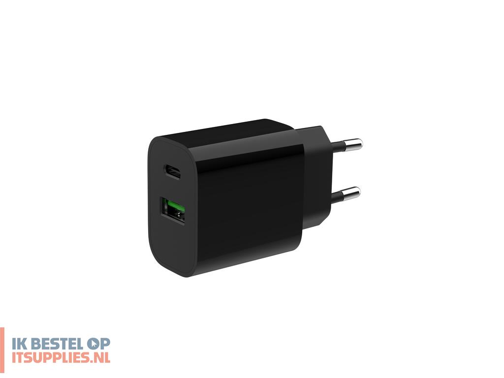 4751168-gembird_ta-uc-pdqc20-01-bk_oplader_voor_mobiele_apparatuur_universeel_zwart_ac_snel_opladen_binnen