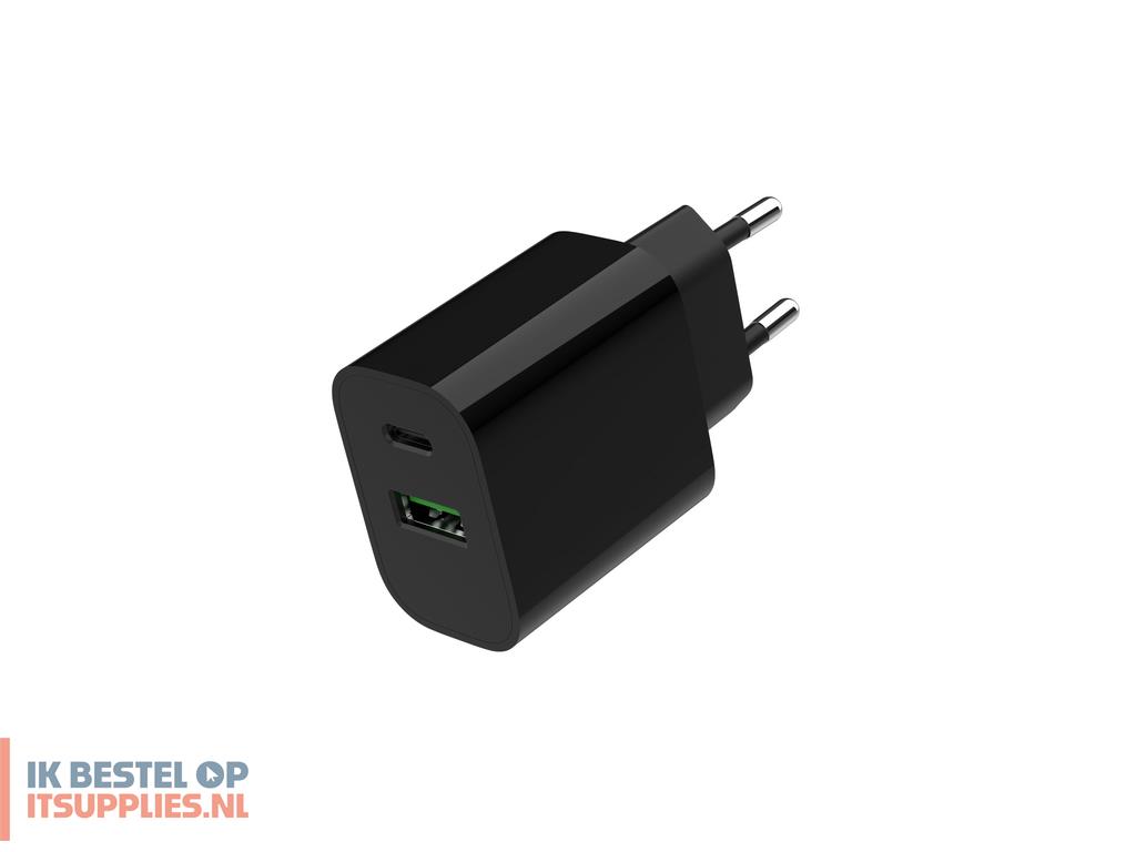 4801024-gembird_ta-uc-pdqc20-01-bk_oplader_voor_mobiele_apparatuur_universeel_zwart_ac_snel_opladen_binnen