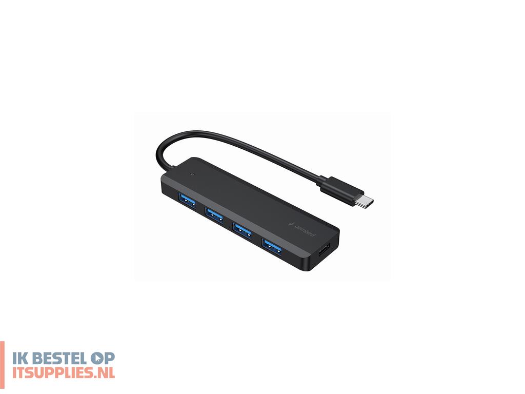 5524873-gembird_uhb-cm-u3p4p-01_interface_hub_usb_32_gen_1_31_gen_1_type-c_zwart