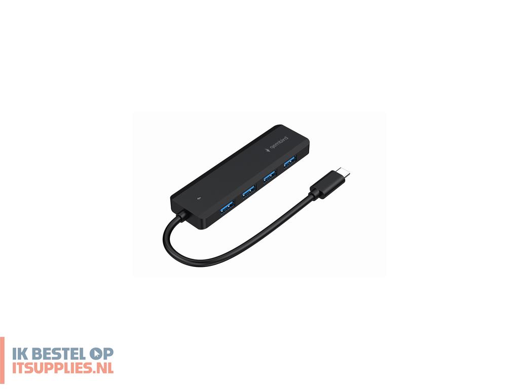 5529257-gembird_uhb-cm-u3p4p-01_interface_hub_usb_32_gen_1_31_gen_1_type-c_zwart