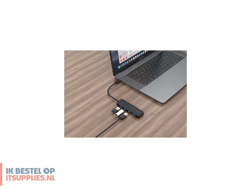 5533285-gembird_uhb-cm-u3p4p-01_interface_hub_usb_32_gen_1_31_gen_1_type-c_zwart