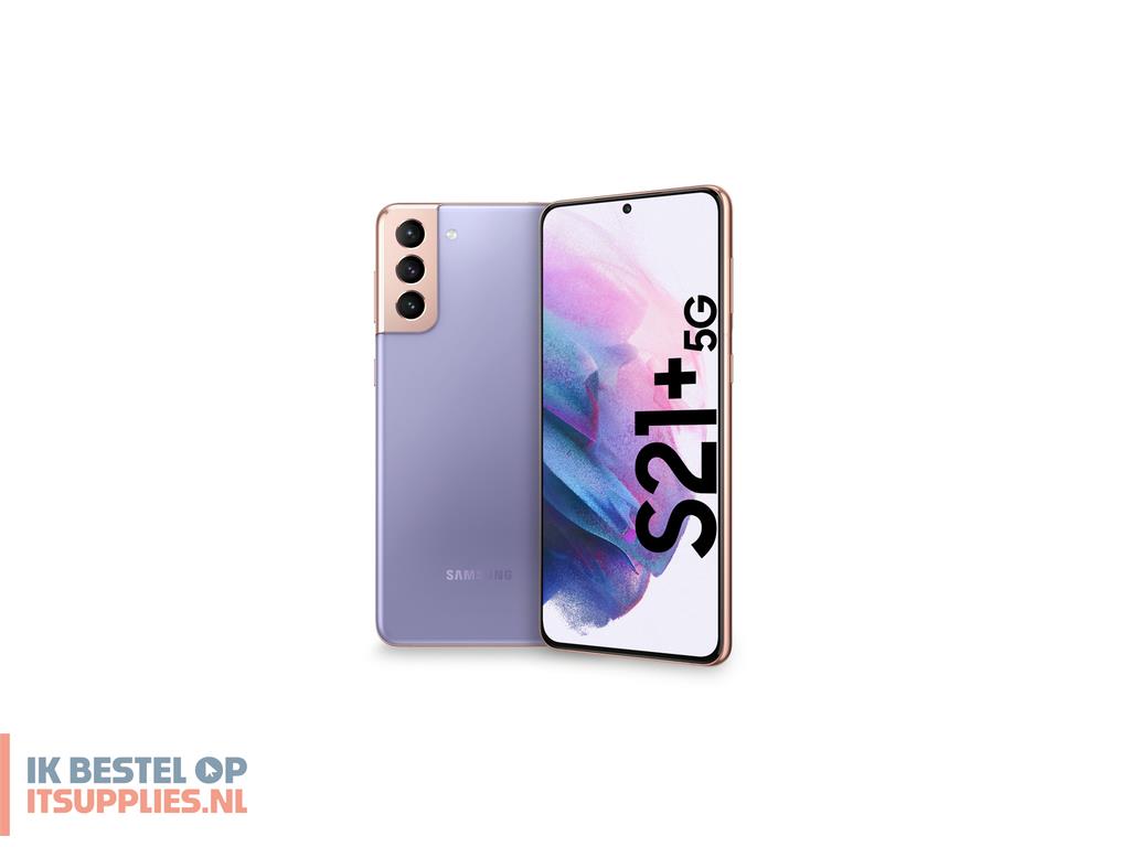 4531893-samsung_galaxy_s21_5g_sm-g996b_17_cm_67_dual_sim_android_11_usb_type-c_8_gb_256_gb_4800_mah_violet