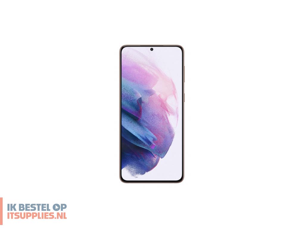4535875-samsung_galaxy_s21_5g_sm-g996b_17_cm_67_dual_sim_android_11_usb_type-c_8_gb_256_gb_4800_mah_violet