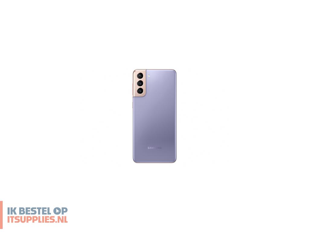 4537478-samsung_galaxy_s21_5g_sm-g996b_17_cm_67_dual_sim_android_11_usb_type-c_8_gb_256_gb_4800_mah_violet