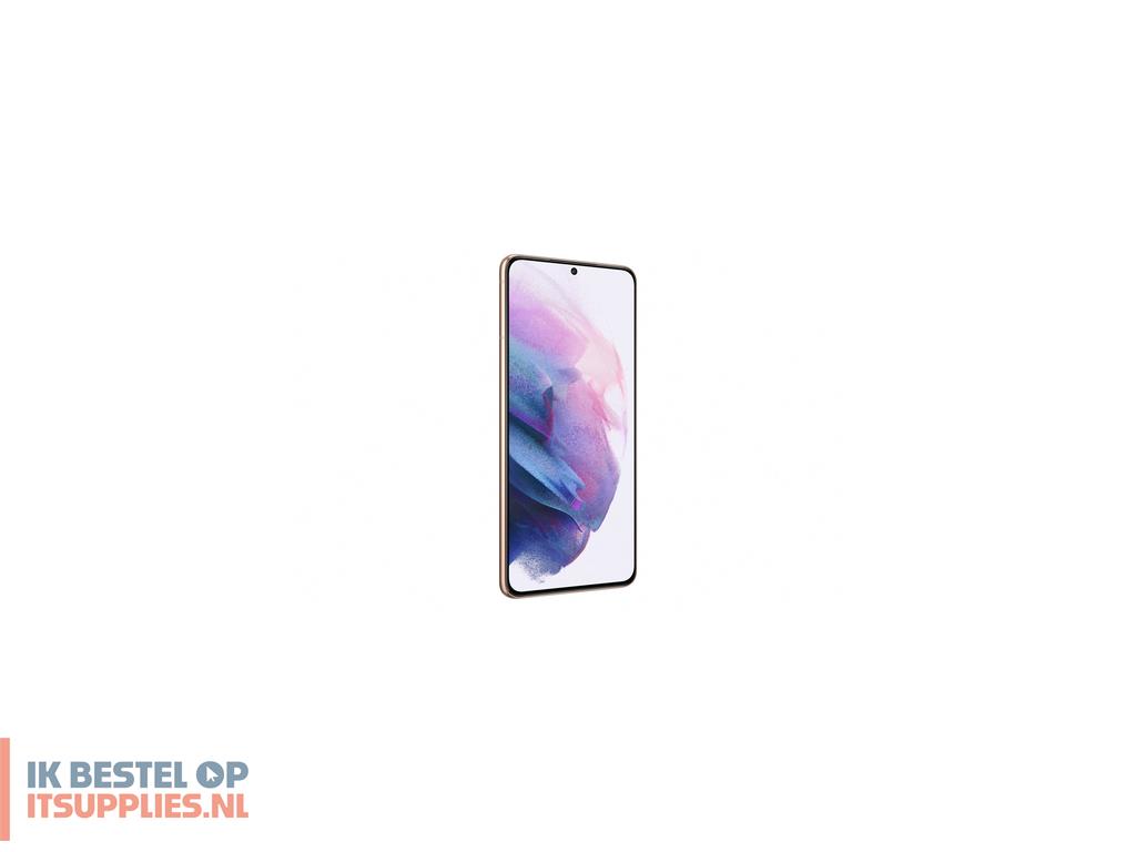 4539333-samsung_galaxy_s21_5g_sm-g996b_17_cm_67_dual_sim_android_11_usb_type-c_8_gb_256_gb_4800_mah_violet