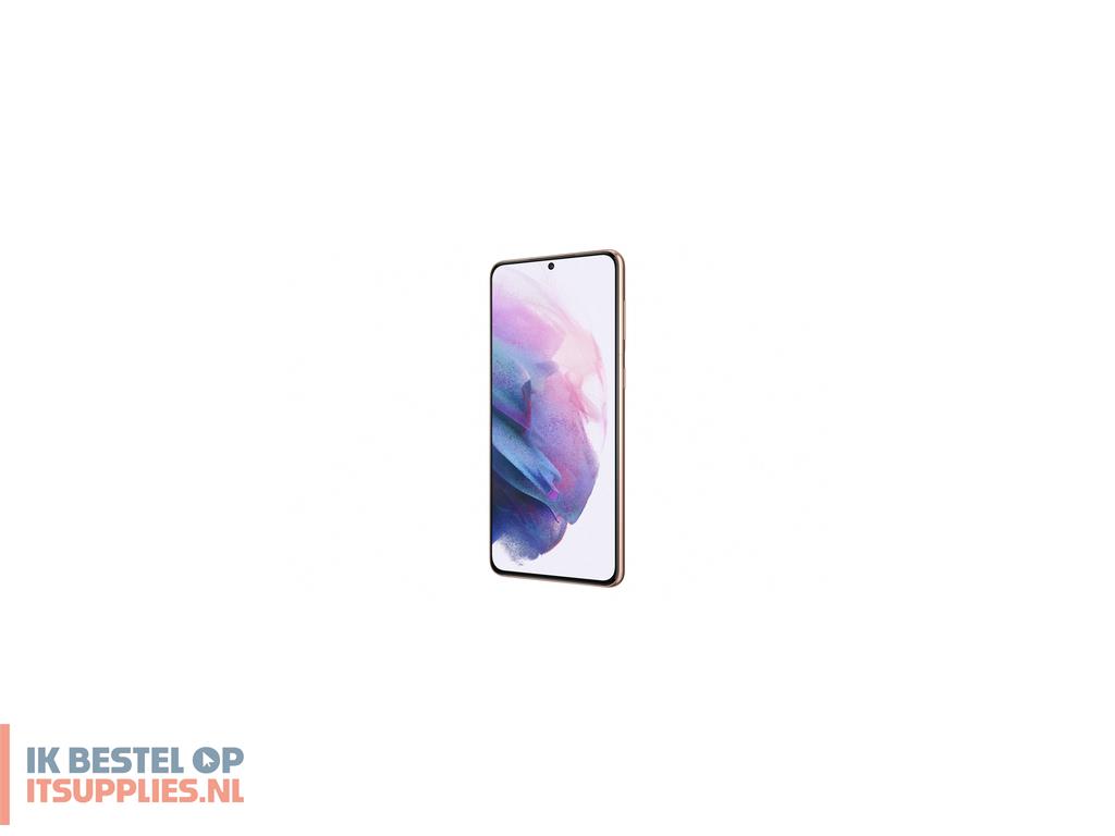4540411-samsung_galaxy_s21_5g_sm-g996b_17_cm_67_dual_sim_android_11_usb_type-c_8_gb_256_gb_4800_mah_violet