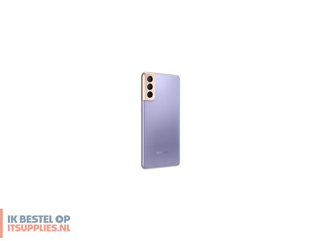 4541542-samsung_galaxy_s21_5g_sm-g996b_17_cm_67_dual_sim_android_11_usb_type-c_8_gb_256_gb_4800_mah_violet