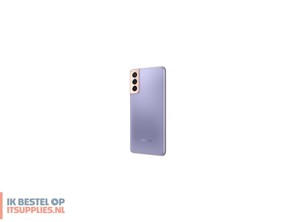 4542919-samsung_galaxy_s21_5g_sm-g996b_17_cm_67_dual_sim_android_11_usb_type-c_8_gb_256_gb_4800_mah_violet