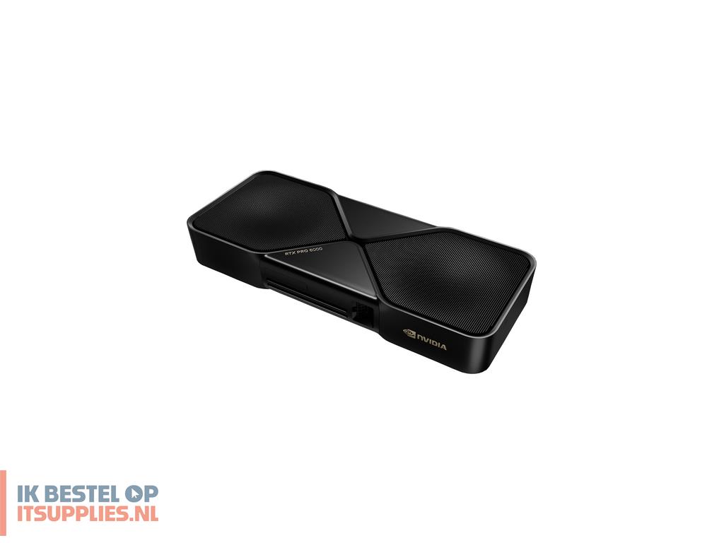 1617837-nvidia_rtx_pro_6000_blackwell_workstation_edition_96_gb_gddr7