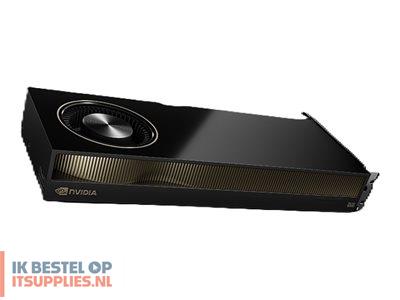 212577-nvidia_rtx_pro_6000_blackwell_max-q