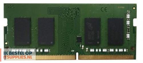 453788-16gb_ddr5_ram_5600_mhz_sodimm_t0_version