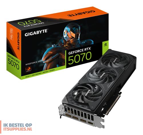 5011799-gigabyte_vga_gbt_rtx5070_12gb_windforce_sff_12g_-_graphics_card_-_12-288_mb