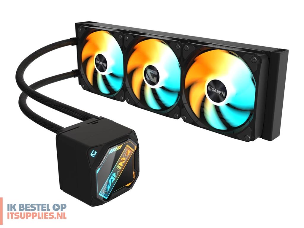 312210-gigabyte_gaming_360_-_processor_liquid_cooling_system