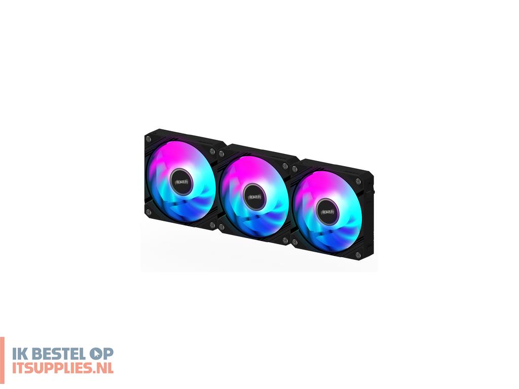 4908870-gigabyte_aorus_ez_chain_fan_120_3-pack_moederbord_ventilator_12_cm_zwart_3_stuks