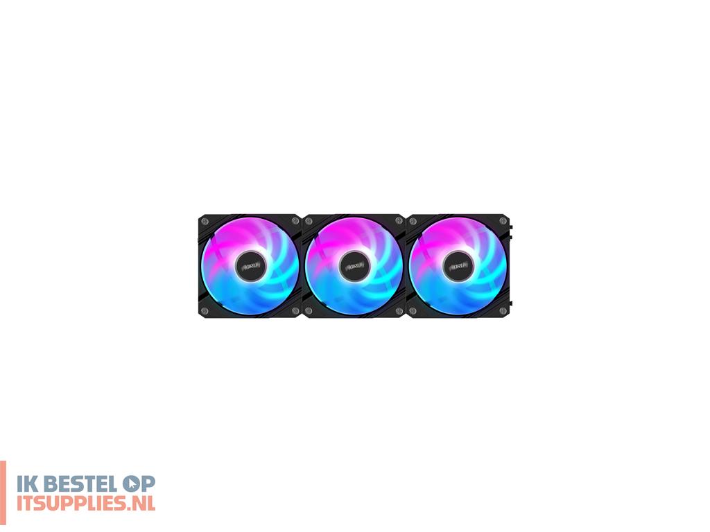 4913032-gigabyte_aorus_ez_chain_fan_120_3-pack_moederbord_ventilator_12_cm_zwart_3_stuks