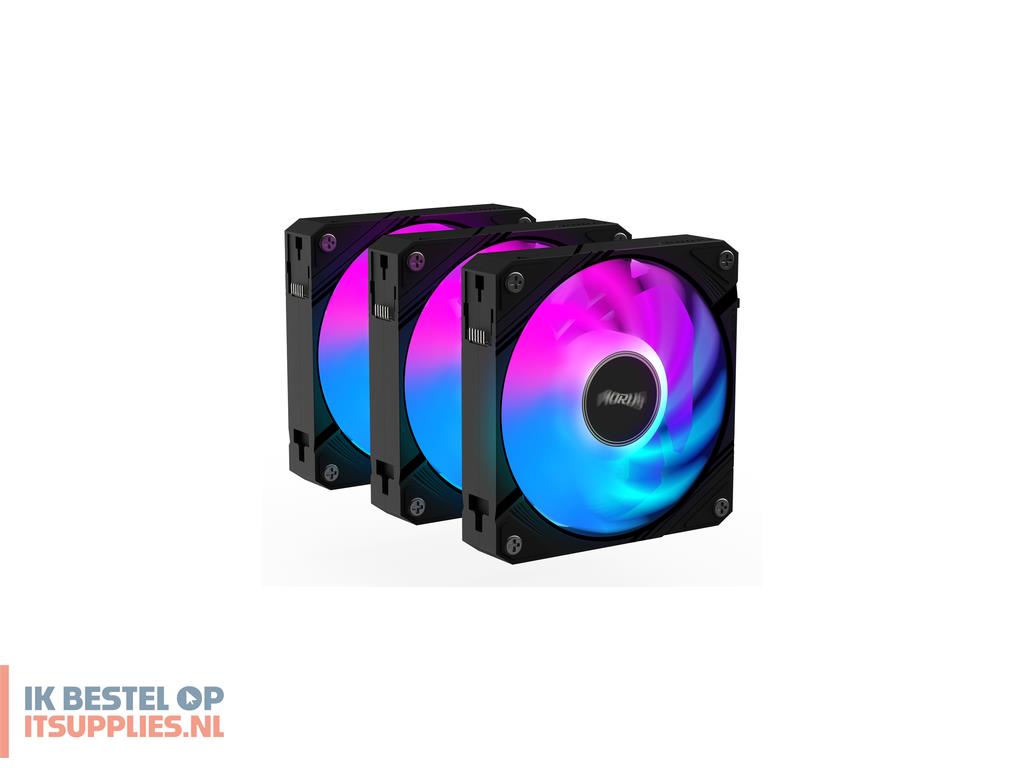4915787-gigabyte_aorus_ez_chain_fan_120_3-pack_moederbord_ventilator_12_cm_zwart_3_stuks