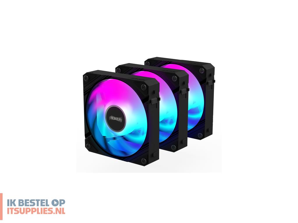 4919149-gigabyte_aorus_ez_chain_fan_120_3-pack_moederbord_ventilator_12_cm_zwart_3_stuks