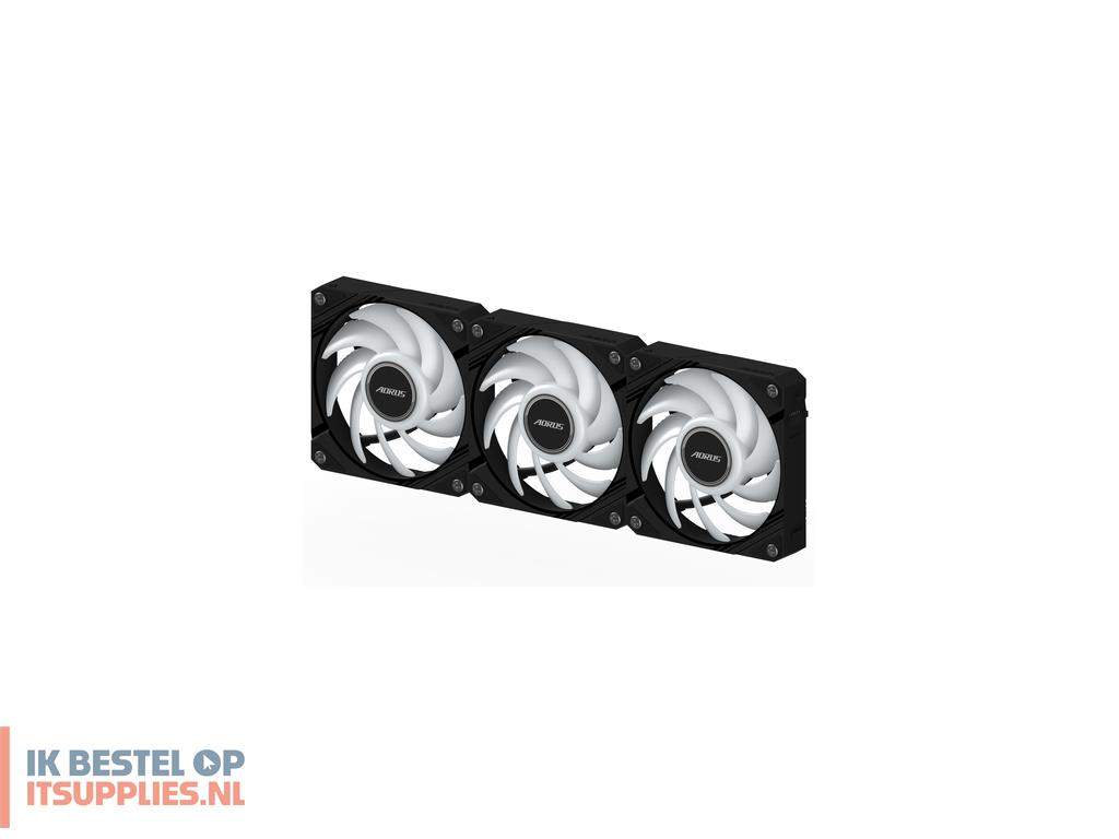 4922314-gigabyte_aorus_ez_chain_fan_120_3-pack_moederbord_ventilator_12_cm_zwart_3_stuks
