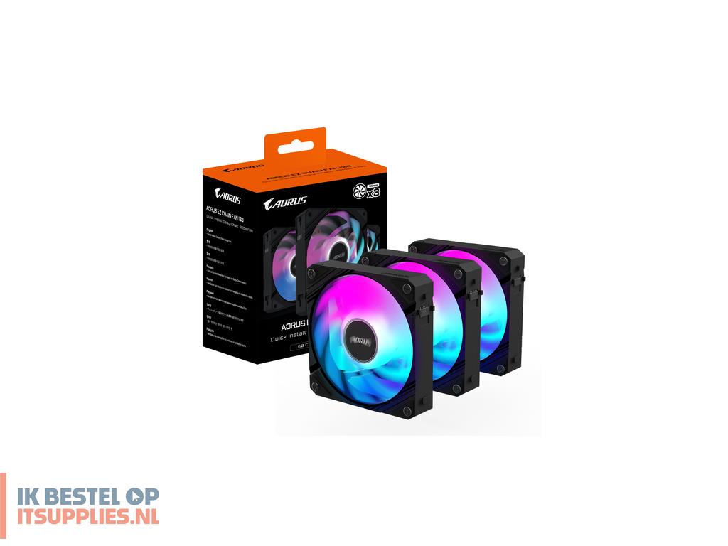 4928152-gigabyte_aorus_ez_chain_fan_120_3-pack_moederbord_ventilator_12_cm_zwart_3_stuks