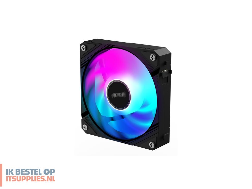 5524948-gigabyte_aorus_ez_chain_fan_120_moederbord_ventilator_12_cm_zwart_1_stuks