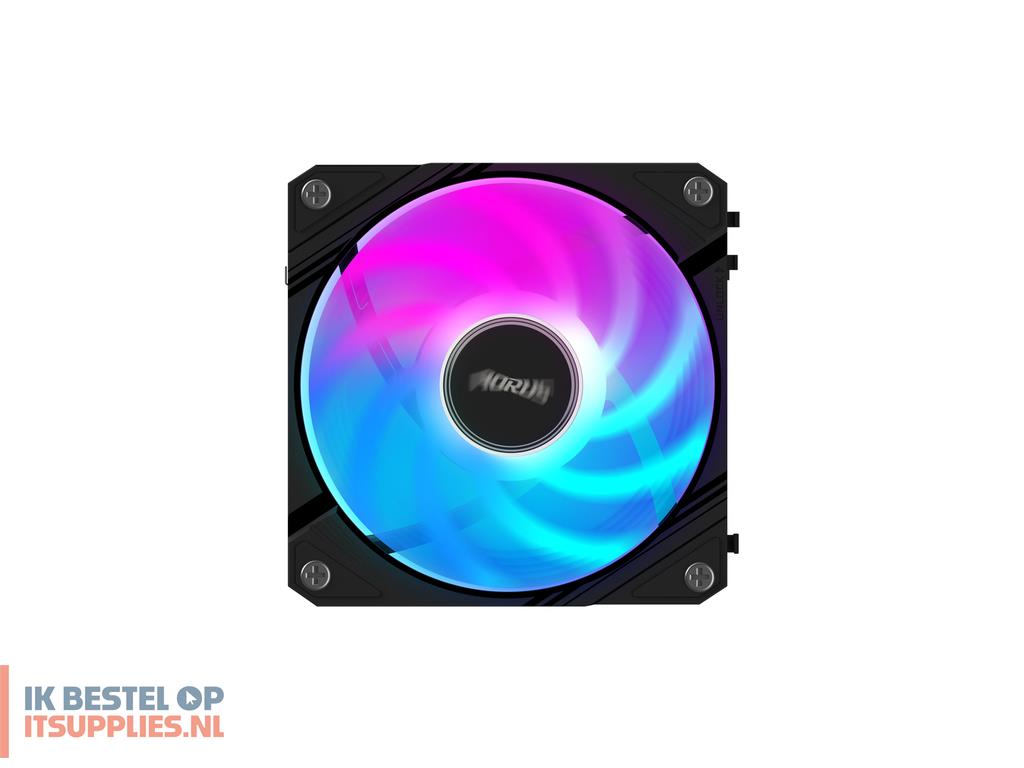 5529744-gigabyte_aorus_ez_chain_fan_120_moederbord_ventilator_12_cm_zwart_1_stuks