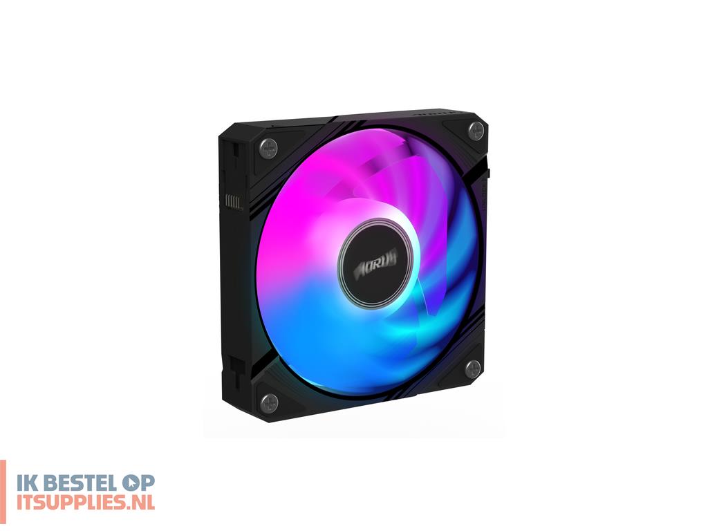 5533558-gigabyte_aorus_ez_chain_fan_120_moederbord_ventilator_12_cm_zwart_1_stuks