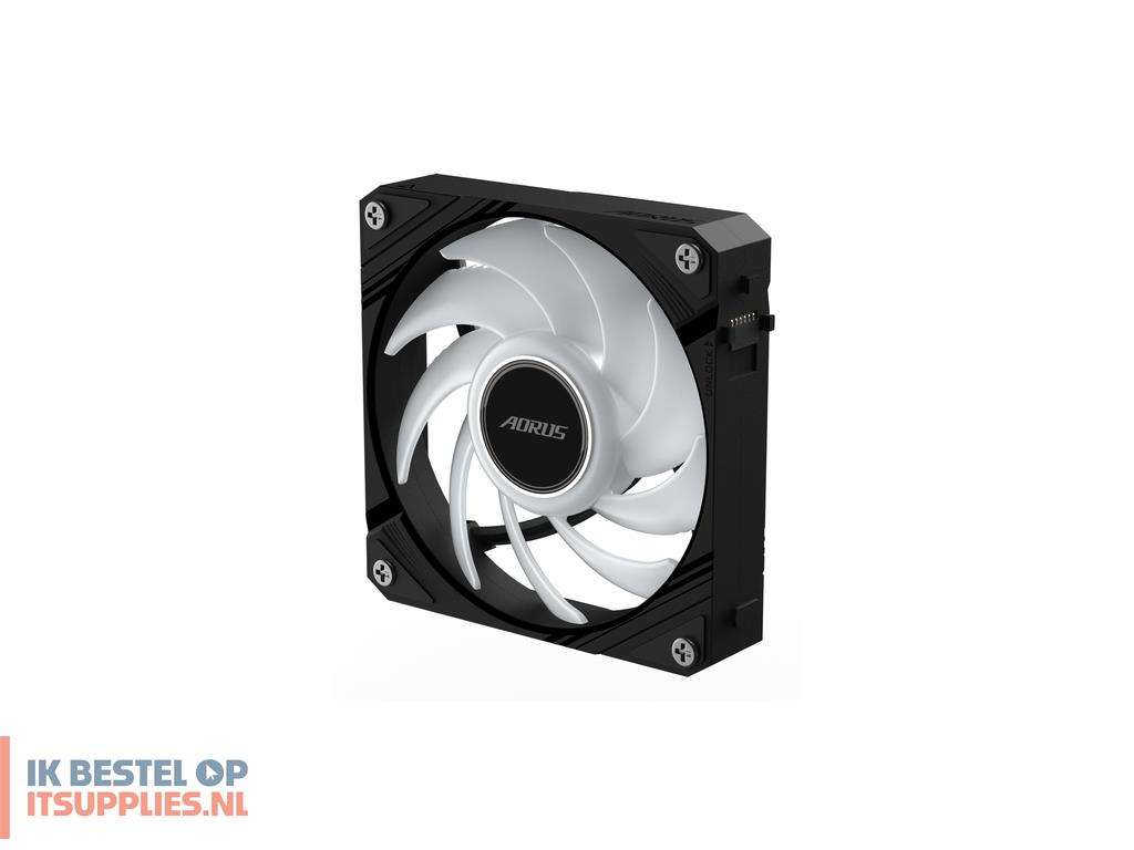 5538215-gigabyte_aorus_ez_chain_fan_120_moederbord_ventilator_12_cm_zwart_1_stuks